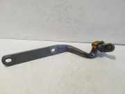 Heckklappescharnier links BMW i4 (G26) eDrive35 7487563