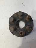 Kardanflansch OPEL OMEGA B (25_, 26_, 27_) 2.5 TD 90222781