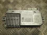 Bluetooth Steuergerät MERCEDES-BENZ CLA Coupe (C118) 250 e (118.386) A0009008129