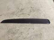 Windschutz VOLVO S80 I (TS, XY) 2.4 D5 heko