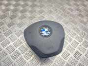 Lenkrad Airbag BMW 3 Touring (F31) 316 d 62557050H