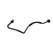 Turbinenschmierrohr VOLVO V40 Cross Country (526) D2