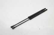 Kofferraum-Gasfeder-Kit NISSAN MICRA V (K14) 0.9 IG-T 90450-5FA1A