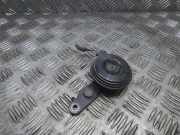 Hupe TOYOTA PRIUS PLUS (_W4_) 1.8 Hybrid (ZVW4_) 2721002810 e130026