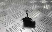 Temperatursensor LAND ROVER RANGE ROVER EVOQUE (L538) 2.0 D 4x4 CPLA19C734CA