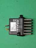 HEIZUNGSLÜFTER REGLER WIDERSTAND FORD MONDEO IV (BA7) 1.6 Ti 6G9T19E624
