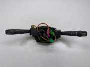 Blinkerschalter Volvo V70 II (285) 9452392