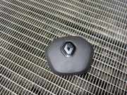 Lenkrad Airbag RENAULT KADJAR (HA_, HL_) 1.5 dCi 110 985701175R