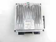 Steuergerät FORD MONDEO III Sedan (B4Y) 2.0 TDCi 2S7Q9F954EC