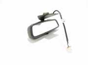 Innenspiegel MERCEDES-BENZ CLC (CL203) CLC 220 CDI (203.708) 2038105717