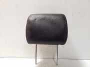 Kopfstütze CHEVROLET CAPTIVA (C100, C140) 2.0 D 4WD