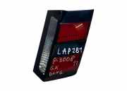 Heckklappenleuchte links PEUGEOT 308 II 1.6 HDi 9810477880