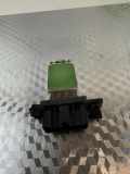 Blower Fan Relay CITROËN BERLINGO (K9) 1.6 BlueHDi 75