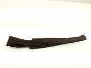 Kunststoff Kotflügel vorne links NISSAN MICRA V (K14) 1.0 668955FA0A