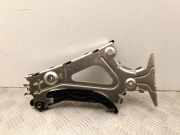 Zahnriemenspanner PEUGEOT 3008 III (KA, KB, KC) E-210 (KCZKZX) 9839303080