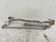 Scheibenwischermechanismus vorne VW CADDY III Furgon (2KA, 2KH, 2CA, 2CH) 2.0 SDI 2K1955023E