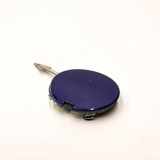 Stoßstangenabdeckung vorne FORD MONDEO IV (BA7) 2.0 EcoBoost BS7117A989A BS71-17A989-A