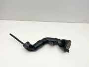EINFÜLLSCHLAUCH WASCHWASSERBEHÄLTER MERCEDES-BENZ SL (R230) 350 (230.467) 2308690017