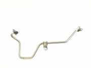 Turbinenschmierrohr AUDI A3 Cabrio (8V7, 8VE) 1.5 TFSI 05E145140F