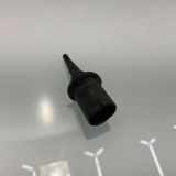 Sensor für Außentemperatur Mercedes-Benz E-Klasse (W211) 0005428418