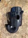 Luftfilterkasten FIAT DUCATO Furgon (250_, 290_) 130 Multijet 2,3 D 1399867080