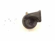 Alarmsirene MERCEDES-BENZ C (W204) C 220 CDI (204.008) 0055427820