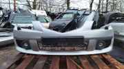Frontstoßstange MAZDA PREMACY (CP) 1.9
