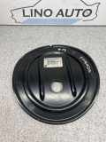 Anderes Undercover Panel BMW 3 (E36) 318 i 51718119219
