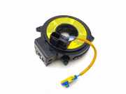 Schleifring KIA SORENTO II (XM) 2.2 CRDi 4WD