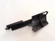 Kühlerluftumlenker RENAULT TRAFIC II Furgon (FL) 2.5 dCi 145 (FL0J) 8200414168