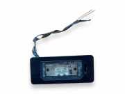 Kennzeichenbeleuchtung BMW 5 Touring (F11) 530 d 63267193293