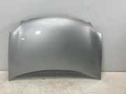 Motorhaube VW POLO (9N_) 1.4 16V 6QE823031B