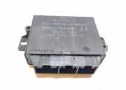 Steuergerät Einparkhilfe Ford Grand C-Max (DXA) BM5T15K866AH