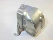 Hitzeschutz VOLVO XC90 II D4 31293885