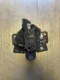 Motorhaubenschloss NISSAN QASHQAI / QASHQAI +2 I (J10, JJ10) 1.5 dCi