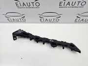 Stoßstangenhalterung hinten links MAZDA 6 Sedan (GJ, GL) 2.2 D GJR9502J1 K4150