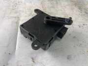 Air Flap Motor HYUNDAI MATRIX (FC) 1.6 Wd400000bw0