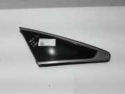 Seitenscheibe links Renault Talisman Grandtour (KP) 833078939R