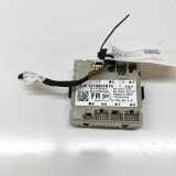 Türsteuergerät vorne rechts MERCEDES-BENZ GLB (X247) GLB 200 Mild-Hybrid (247.687) A1779014207