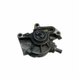 Vakuumpumpe Audi A3 (8L) 038145101B