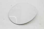 Kraftstofftankdeckel LAND ROVER RANGE ROVER EVOQUE (L538) 2.2 D 4x4 BJ32-405A26-AA