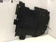 Andere Aufbauteile MERCEDES-BENZ GLS (X166) 350 d 4-matic (166.824) A1666800223