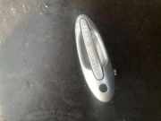 Türaußengriff links HYUNDAI SONATA IV (EF) 2.0 16V