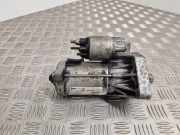 Anlasser Nissan Qashqai (J10) 233001375R