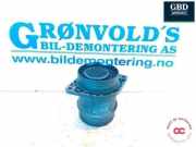 Einparkhilfe VW Transporter T5 Kasten () 038906461B