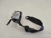 Sicherheitsgurt hinten rechts TOYOTA AVENSIS Estate (_T25_) 2.2 D-CAT (ADT251_)