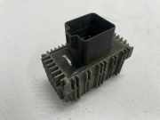 Zündkerzenrelais OPEL VECTRA C GTS 1.9 CDTI 09132691