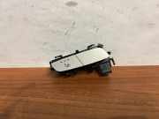 Schalter sitzheizung MERCEDES-BENZ E (W213) E 220 d (213.004) A2139050204