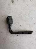 Einspritzdüse TOYOTA LAND CRUISER 120 (_J12_) 3.0 D-4D (KDJ120, KDJ125)