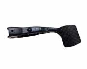 Bremspedal VW TIGUAN (5N_) 2.0 TDI 140917